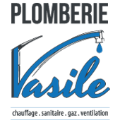 Plomberie Vasile – Plombier à Bruxelles